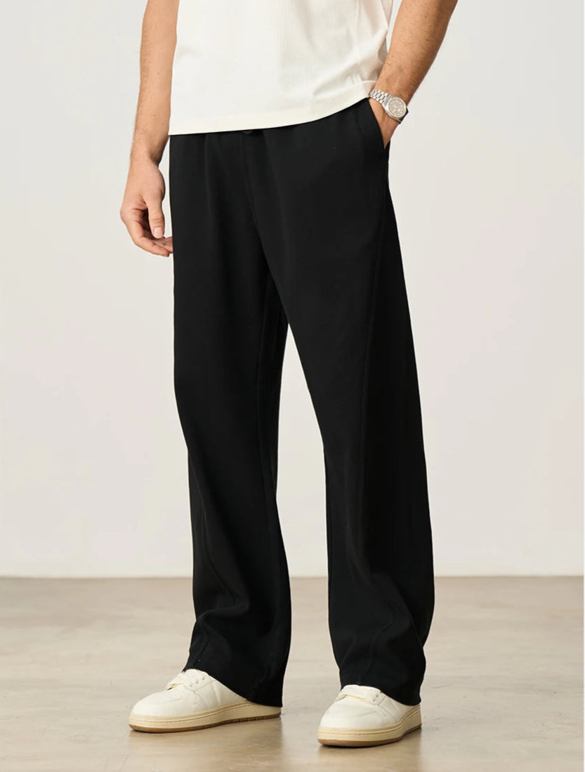 Classic Lounge Jogger