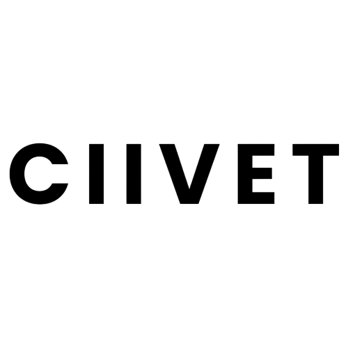 CIIVET